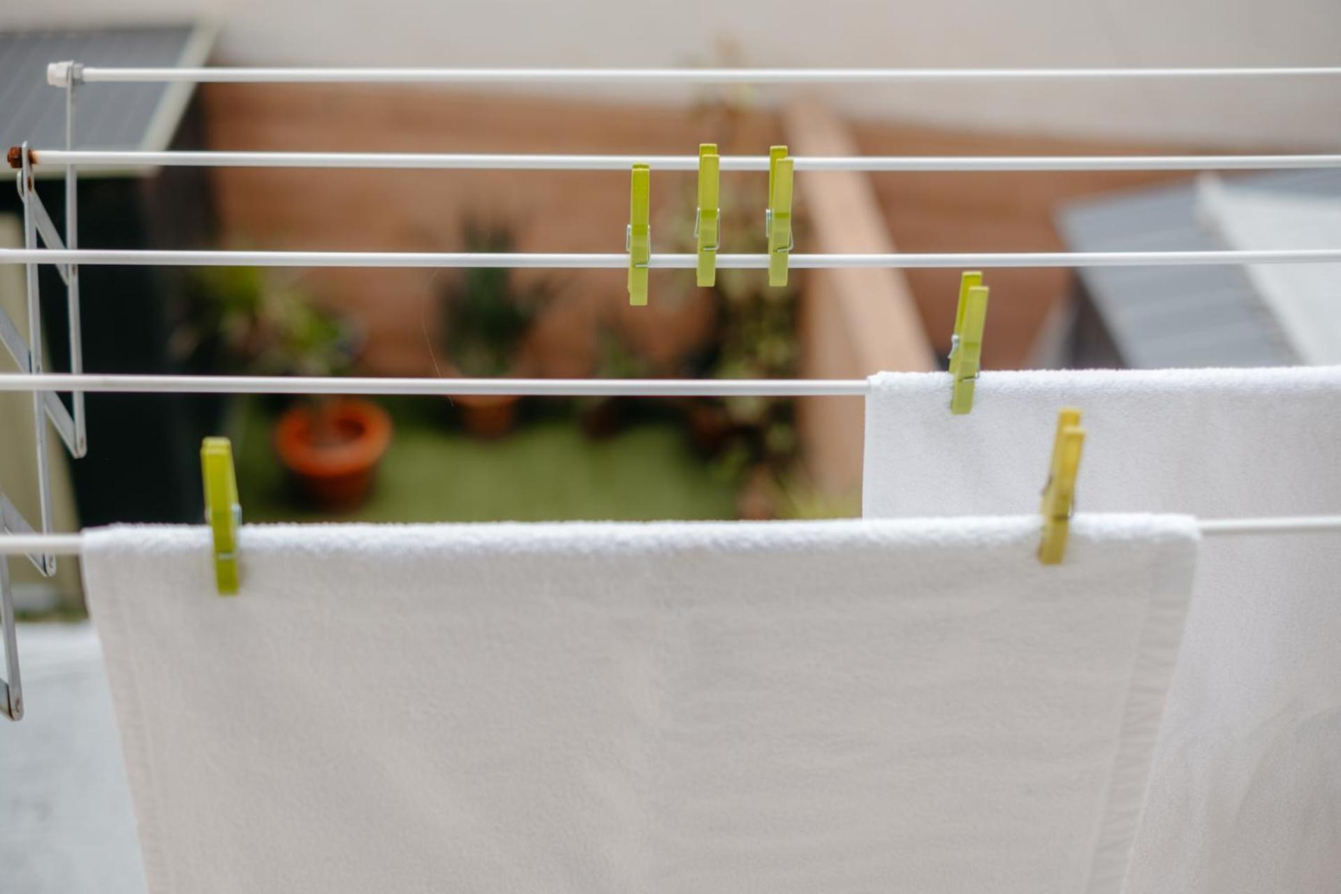 Apartamento Centrico Tarragona Zewnętrze zdjęcie