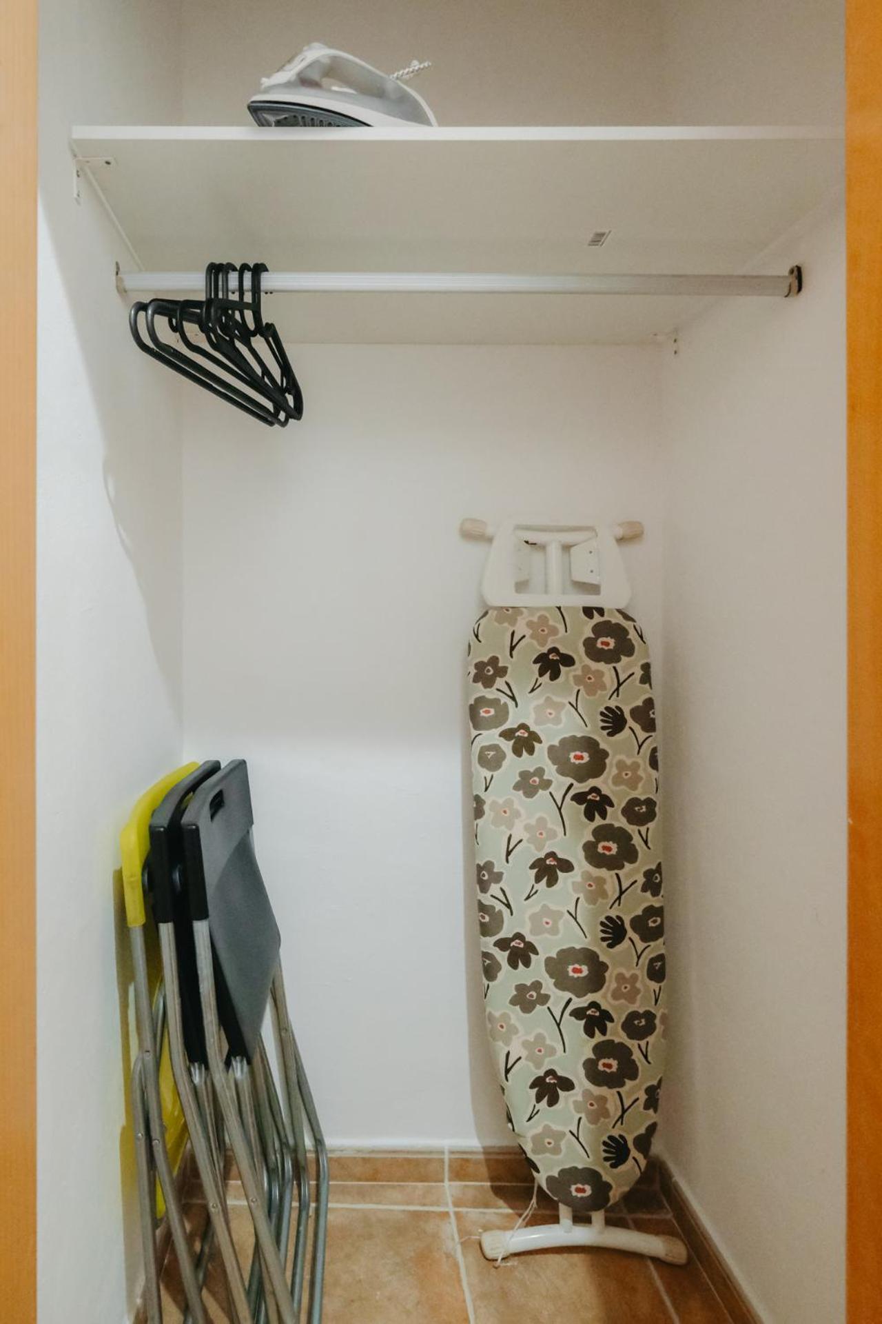 Apartamento Centrico Tarragona Zewnętrze zdjęcie