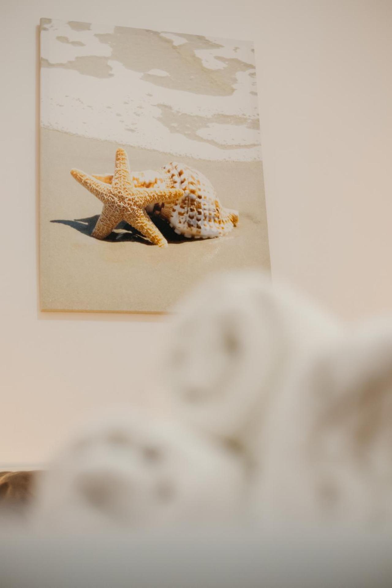 Apartamento Centrico Tarragona Zewnętrze zdjęcie