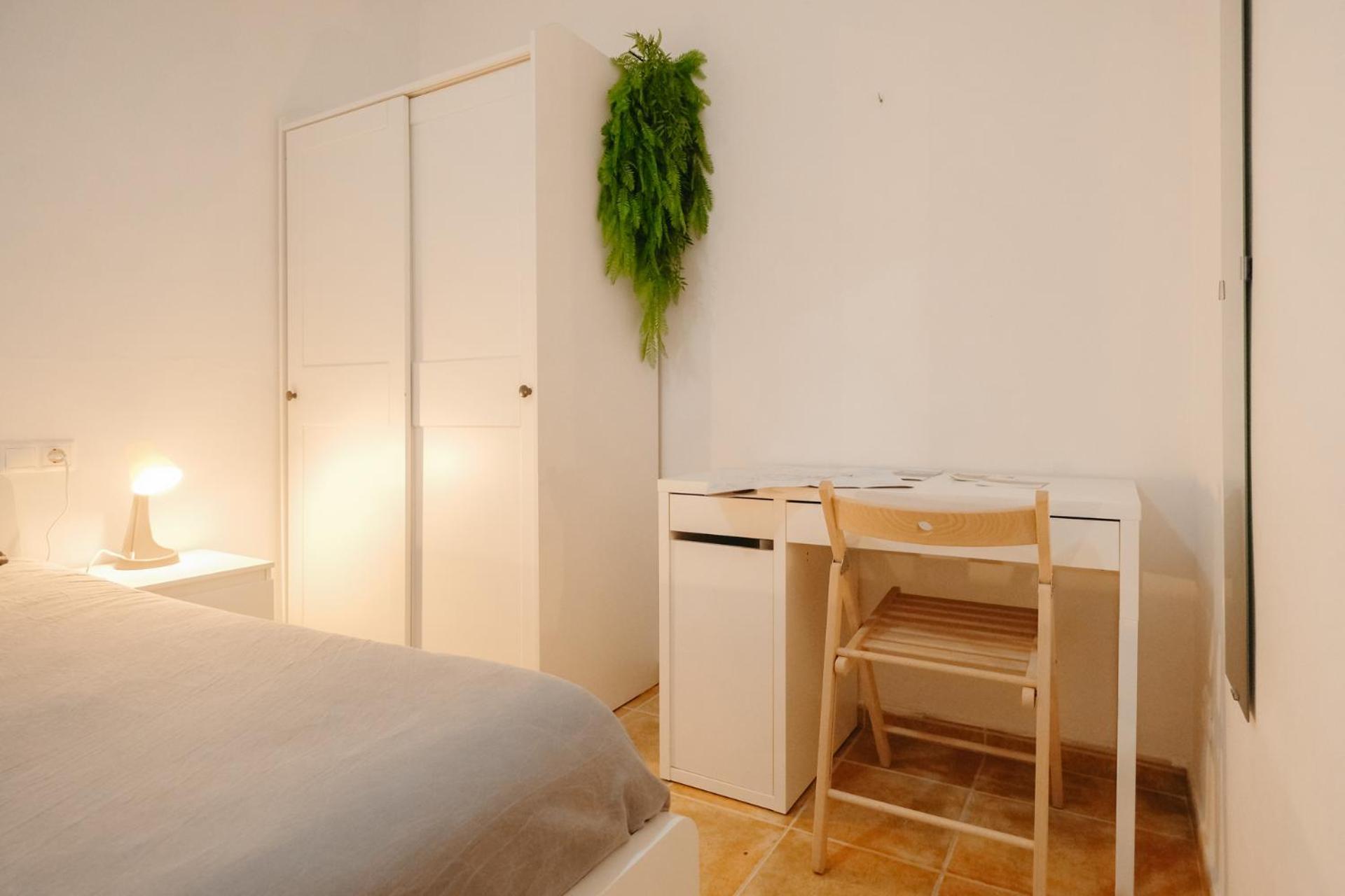 Apartamento Centrico Tarragona Zewnętrze zdjęcie