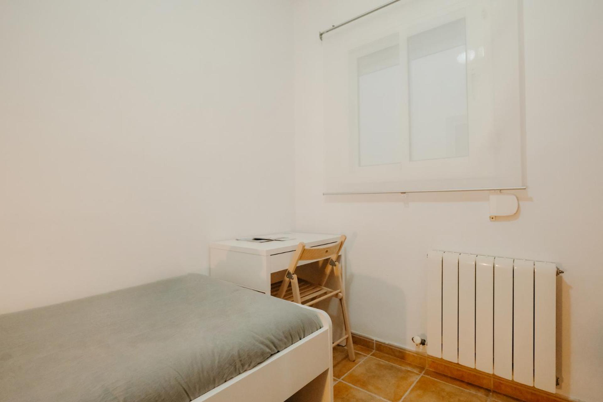 Apartamento Centrico Tarragona Zewnętrze zdjęcie