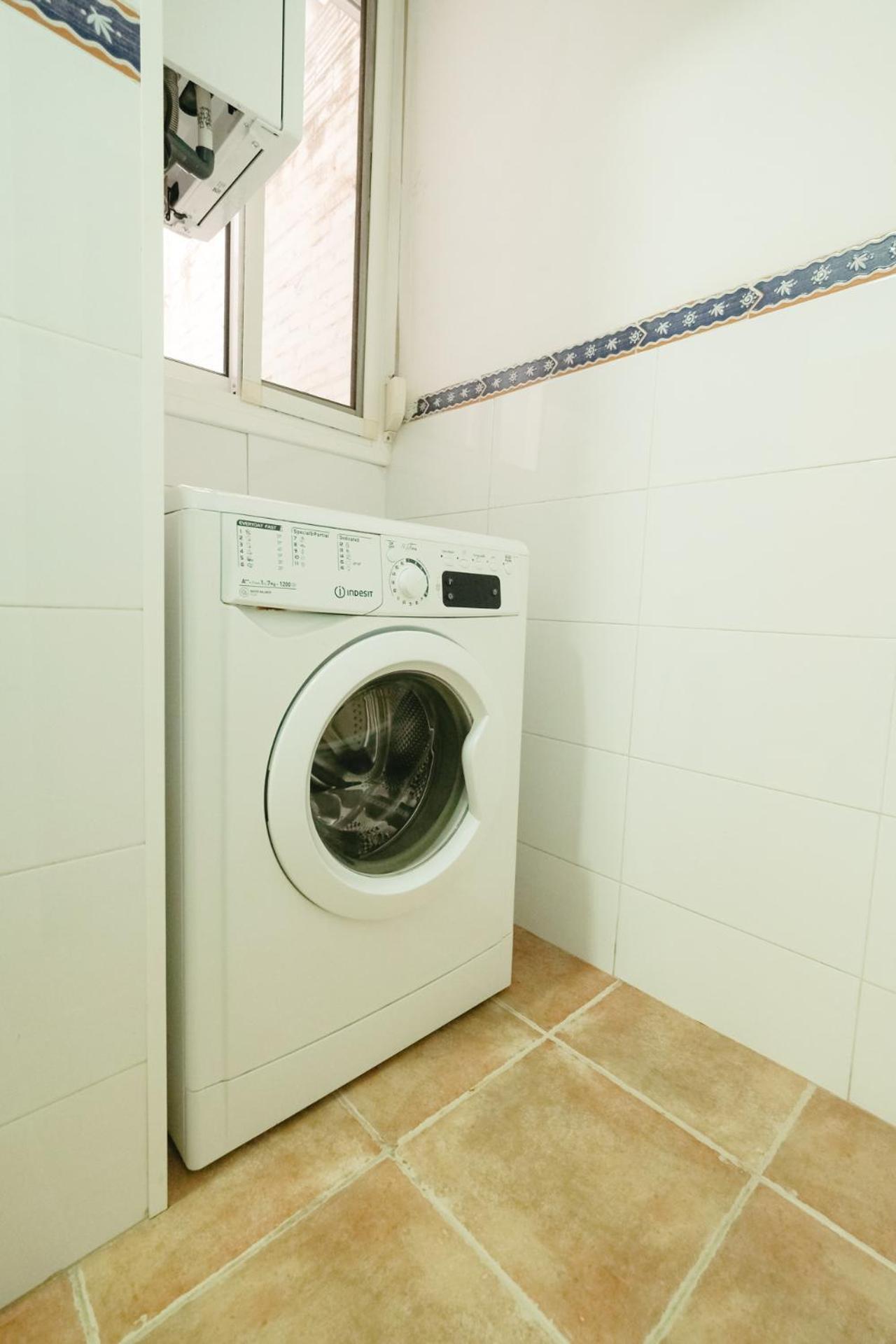 Apartamento Centrico Tarragona Zewnętrze zdjęcie