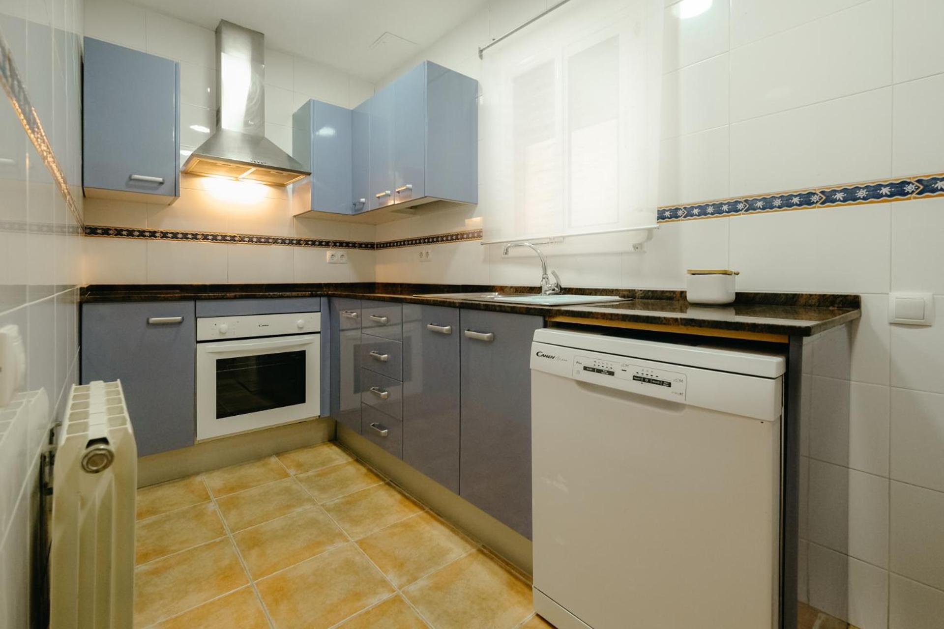Apartamento Centrico Tarragona Zewnętrze zdjęcie