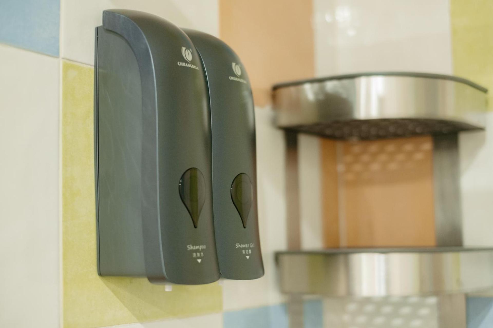 Apartamento Centrico Tarragona Zewnętrze zdjęcie